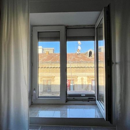 דירות Old Town Bucharest Collection מראה חיצוני תמונה