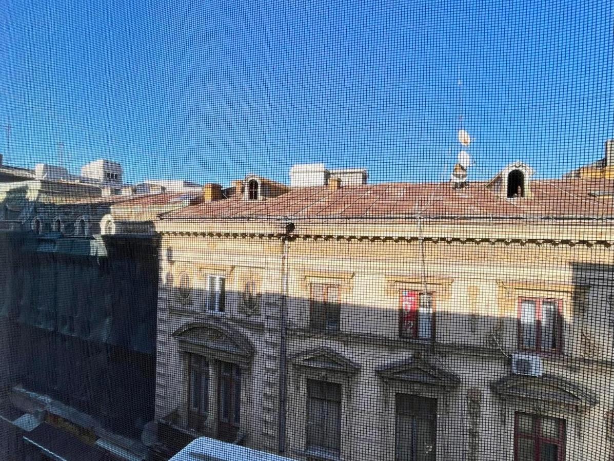 דירות Old Town Bucharest Collection מראה חיצוני תמונה